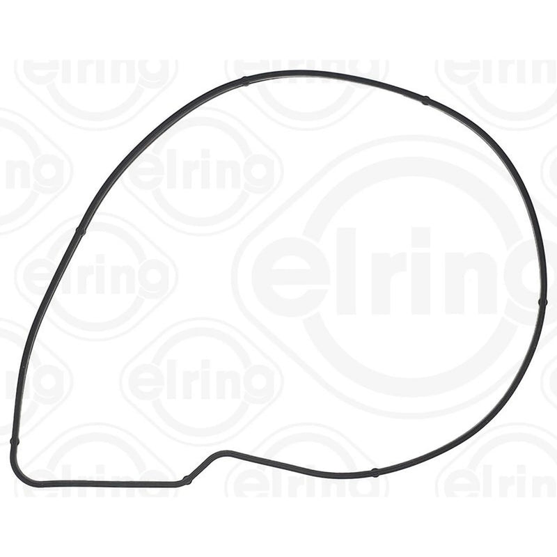 Elring Water Pump Gasket Wide Thick 004.010