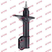KYB Shock Absorber Damper Strut Front Left 634013