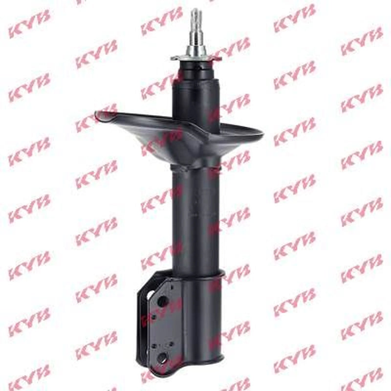 KYB Shock Absorber Damper Strut Front Left 634013