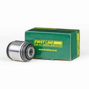 First Line Wishbone / Control / Trailing Arm Bush FSK7806