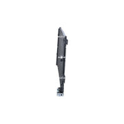 NRF Air Conditioning Condenser 350584