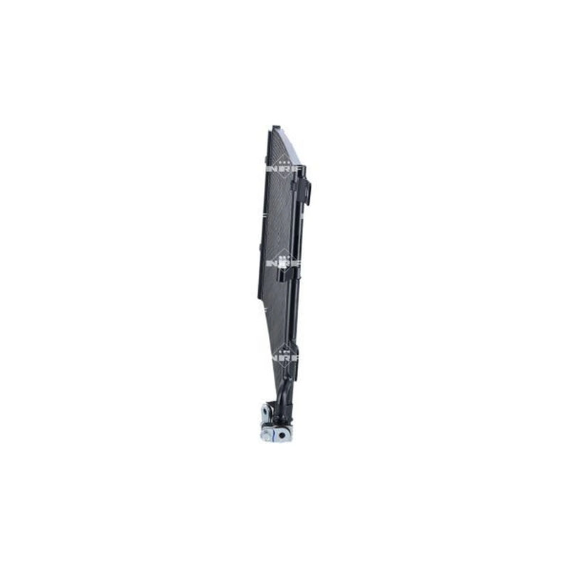NRF Air Conditioning Condenser 350584