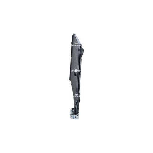 NRF Air Conditioning Condenser 350584