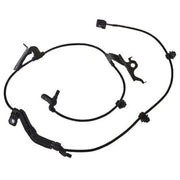 Textar ABS Wheel Speed Sensor Front Right 45064800