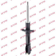 KYB Shock Absorber Damper Strut Front 334811