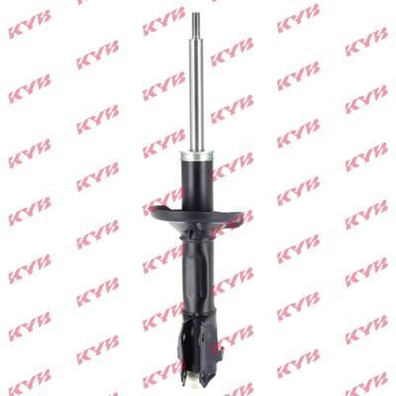 KYB Shock Absorber Damper Strut Front 334811