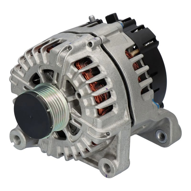 Valeo Car Alternator 12V 439833