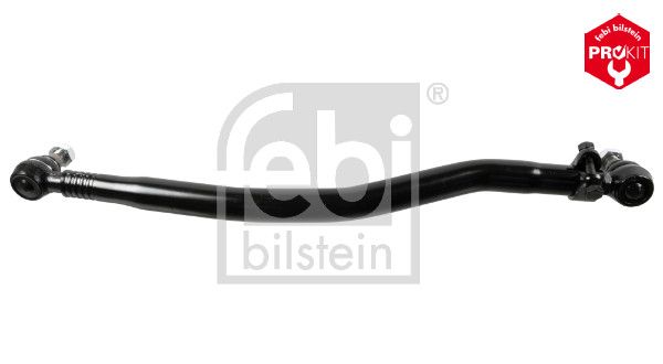 Febi Centre Rod Assembly Front