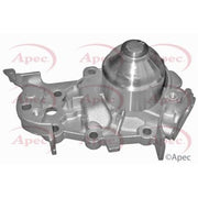 Apec Engine Cooling Water Pump AWP1444