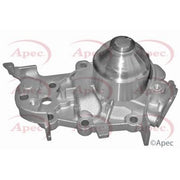 Apec Engine Cooling Water Pump AWP1444