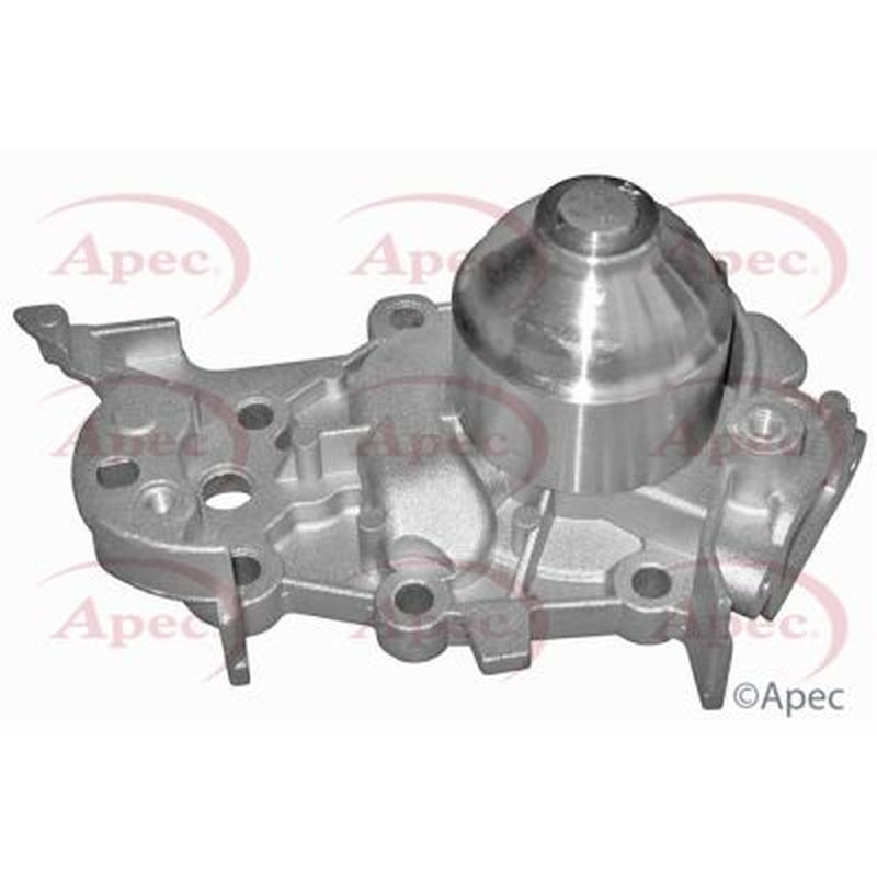 Apec Engine Cooling Water Pump AWP1444