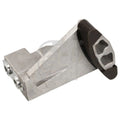 Febi Timing Chain Guide Left Cast Aluminium 24901