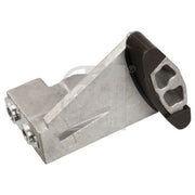Febi Timing Chain Guide Left Cast Aluminium 24901