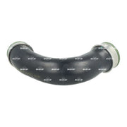 NRF Intercooler Turbo Charge Air Hose 166552