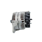Bosch Car Alternator 12V 1 986 A00 934