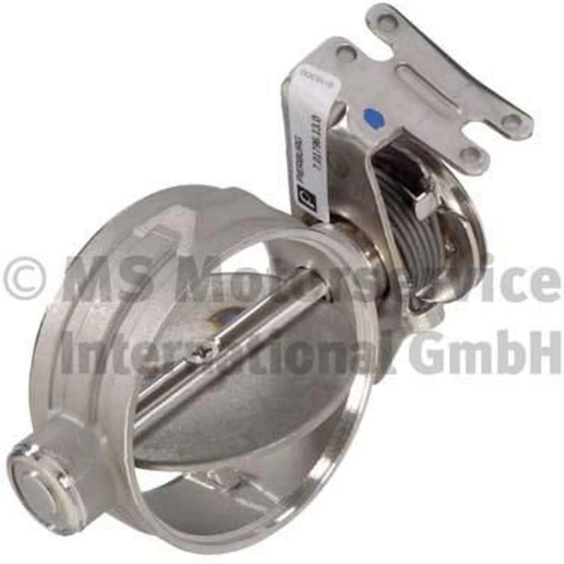 Pierburg BMW Exhaust Gas Flaps 7.01796.13.0 18 12 7 710 883 7.01796.13.0