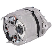 Febi Car Alternator 12V 48936
