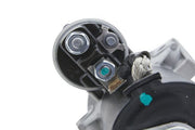 Hella 8EA 011 611-651 Starter