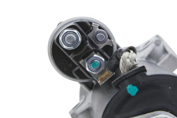 Hella 8EA 011 611-651 Starter