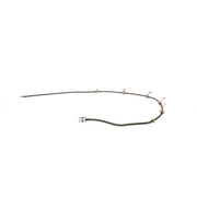 Gates Fuel Overflow Hose Pipe MFL1241