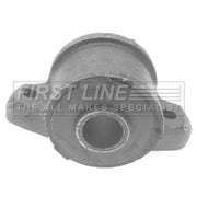 First Line Wishbone / Control / Trailing Arm Bush FSK7367
