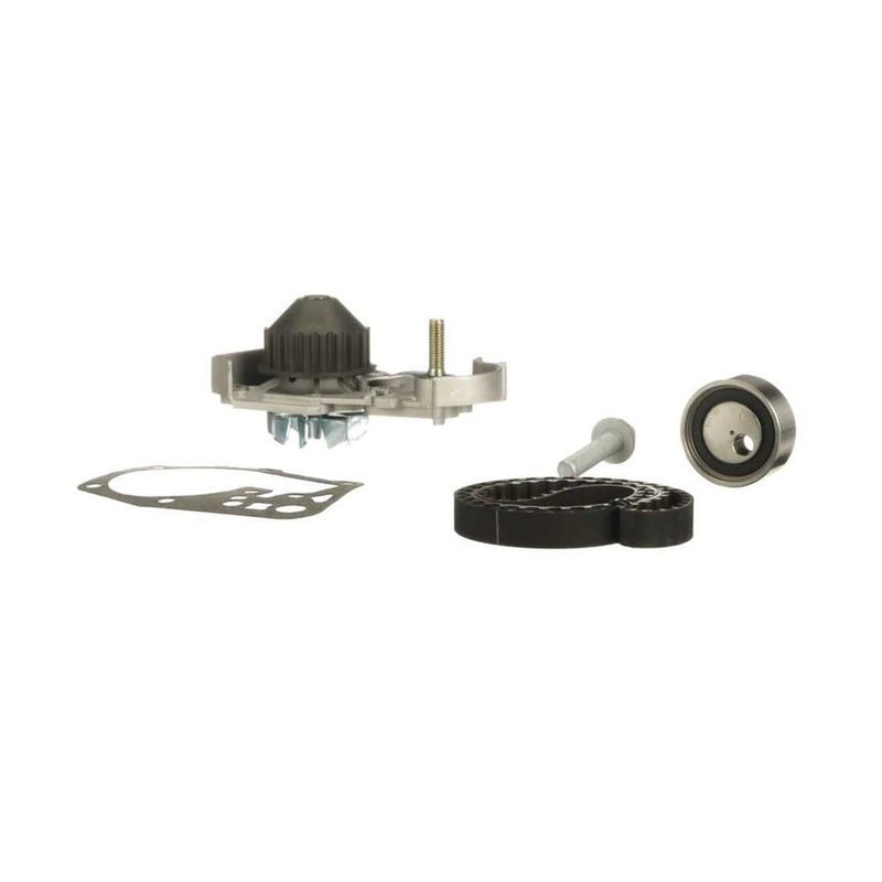 Gates Timing Belt & Water Pump Kit KP15473XS