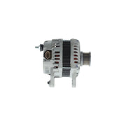 Bosch Car Alternator 12V 1 986 A01 716