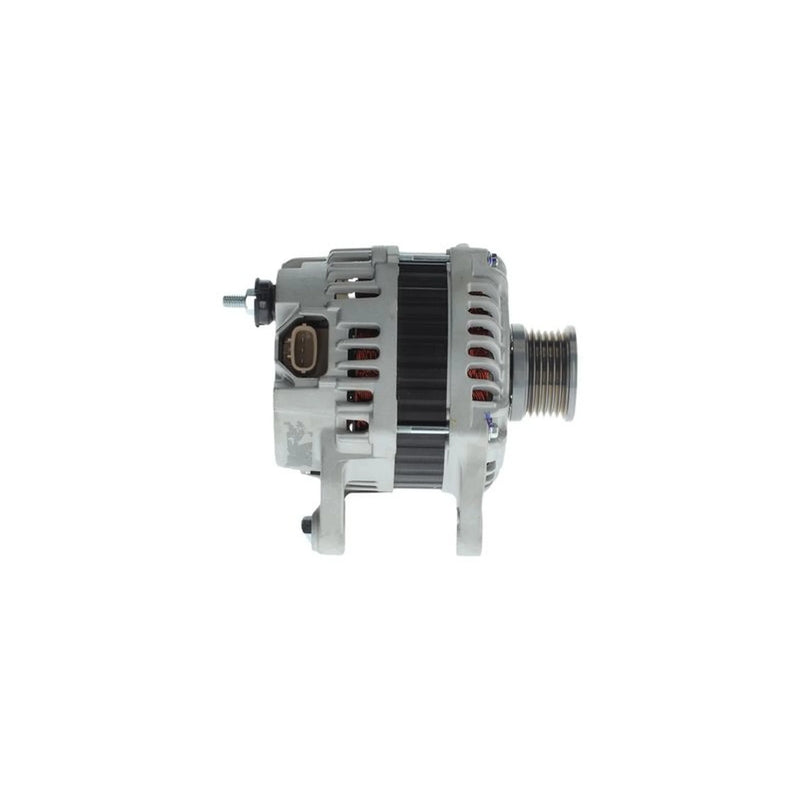 Bosch Car Alternator 12V 1 986 A01 716