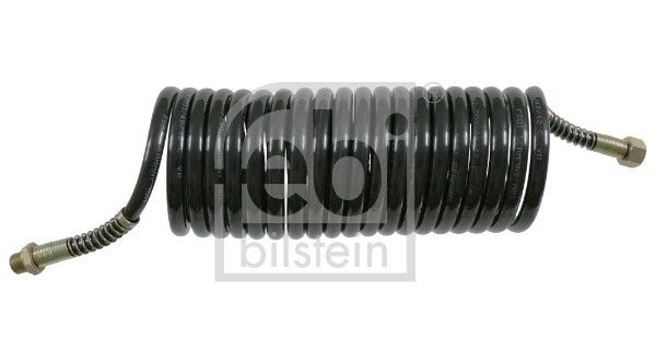 Febi Spiral Hose Tube Line Pipe