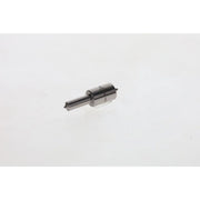 Bosch Diesel Injector Nozzle Tip 0 433 270 174