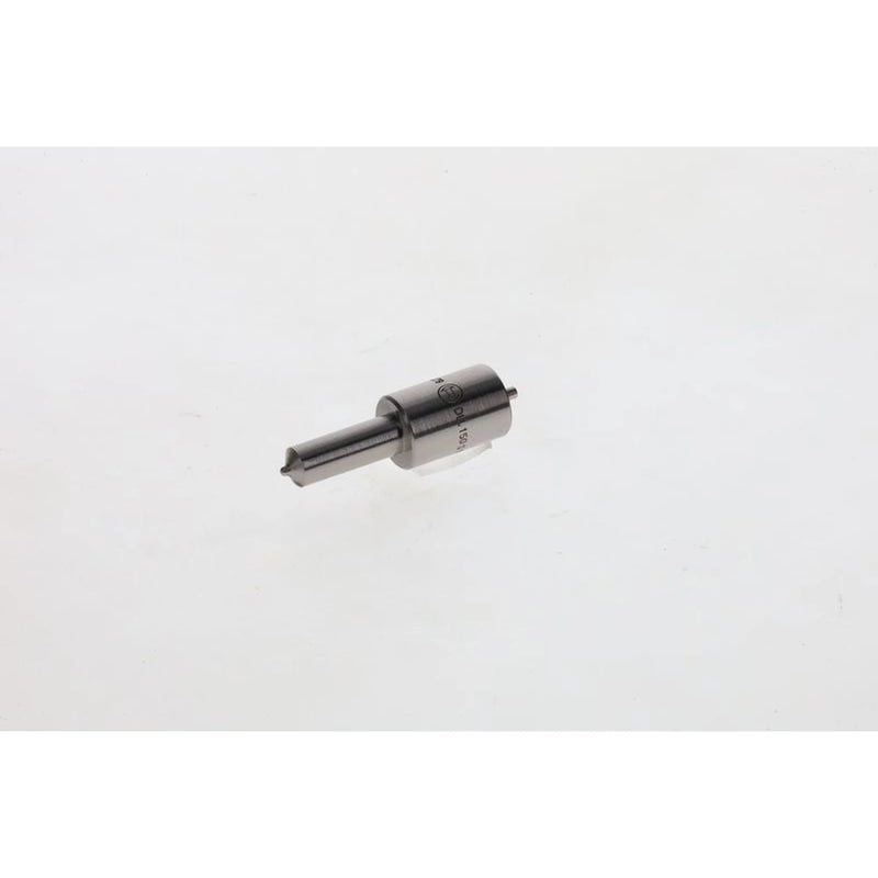 Bosch Diesel Injector Nozzle Tip 0 433 270 174