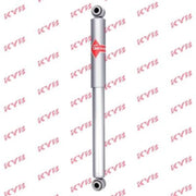 KYB Shock Absorber Damper Strut Rear 553114