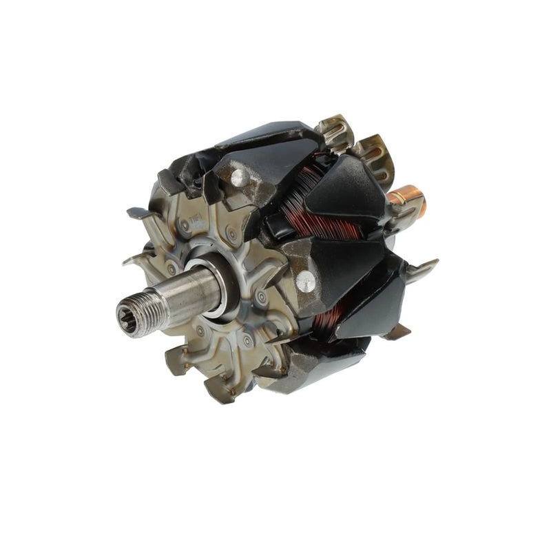 Valeo Alternator Rotor 592124