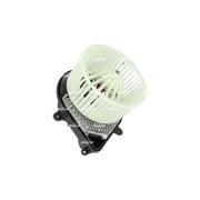 NRF Heater Blower Fan 34118