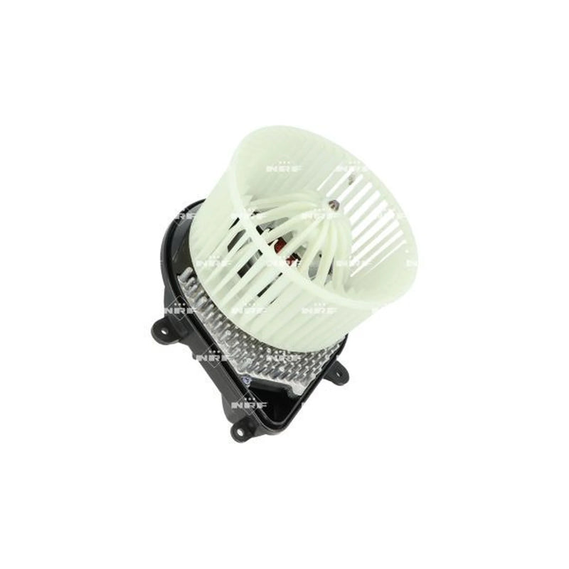NRF Heater Blower Fan 34118