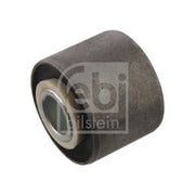 Febi Stabiliser Coupling Rod Bushing OD ID 35261