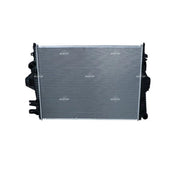 NRF Engine Radiator Centre 53005