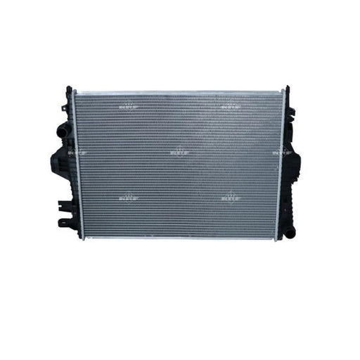NRF Engine Radiator Centre 53005