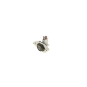 Bosch Alternator Voltage Regulator 1 987 237 057
