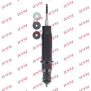 KYB Shock Absorber Damper Strut Rear 441962