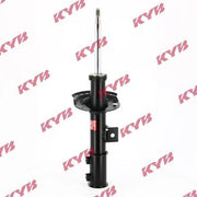 KYB Shock Absorber Damper Strut Front Left 3330049