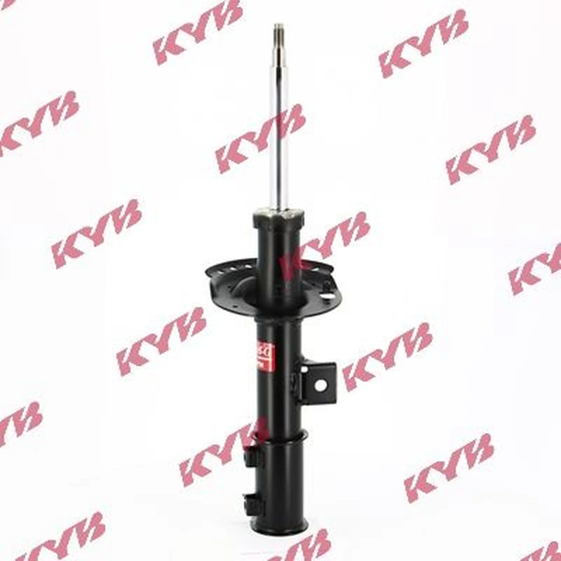 KYB Shock Absorber Damper Strut Front Left 3330049