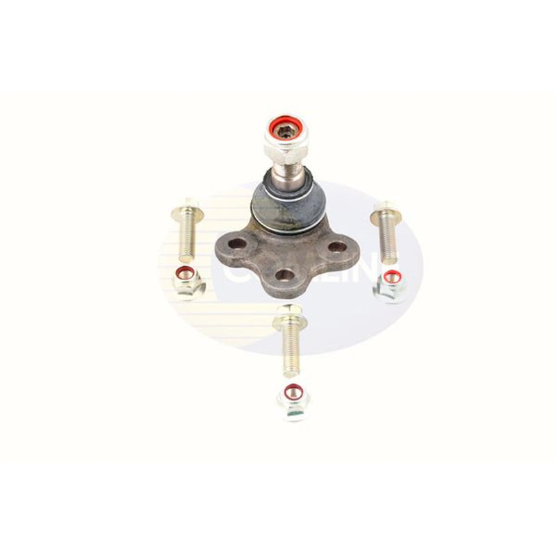 Comline Ball Joint Front Left CBJ7009