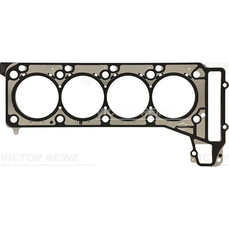 Victor Reinz Cylinder Head Gasket 0mm Thick 61-43190-00