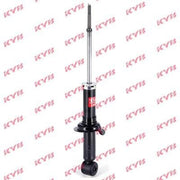 KYB Shock Absorber Damper Strut Rear 341425
