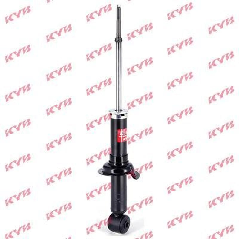 KYB Shock Absorber Damper Strut Rear 341425