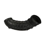 Gates Air Supply Hose NBR (nitrile butadiene rubber) ANTK1102