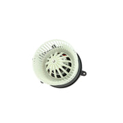 NRF Heater Blower Fan 34118