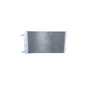 NRF Air Conditioning Condenser 350339