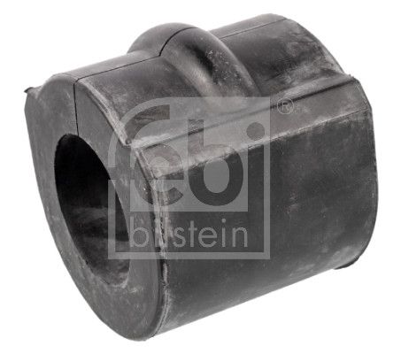 Febi Anti Roll Bar Mounting Bracket Front